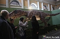 VBS_1043 - Dinosauri. Terra dei giganti